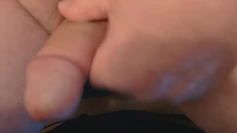 Snapshot of htst0nes chatting on 12/23/24, 11:57 htst0nes online show from 12/23/24, 11:57