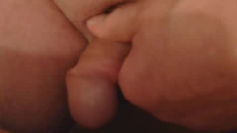 Snapshot of htst0nes chatting on 01/27/25, 12:22 htst0nes online show from 01/27/25, 12:22