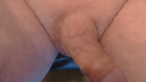 Snapshot of htst0nes chatting on 09/18/25, 11:01 htst0nes online show from 09/18/25, 11:01