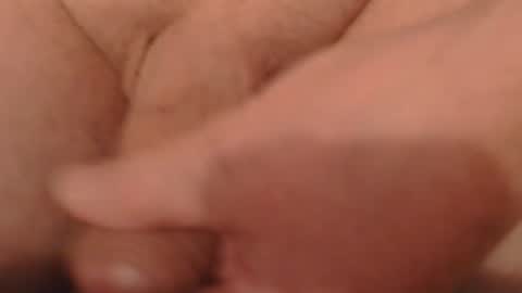 Snapshot of htst0nes chatting on 12/03/25, 01:35 htst0nes online show from 12/03/25, 01:35