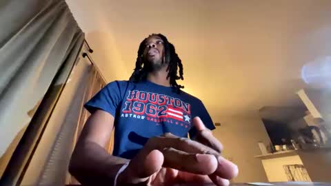 Snapshot of htxkayy chatting on 11/08/25, 08:36 htxkayy online show from 11/08/25, 08:36