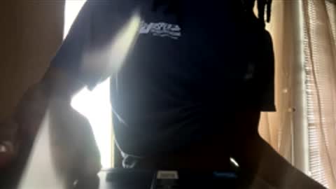 htxkayy online show from 03/07/26, 09:45