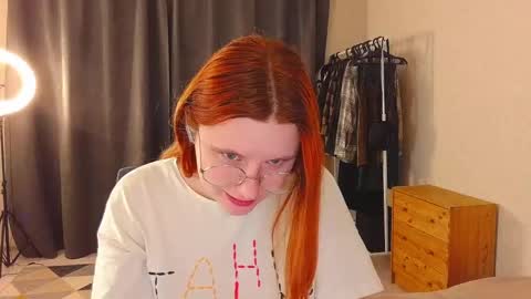 Alice online show from 01/29/25, 01:07