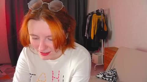 Alice online show from 02/23/25, 06:45