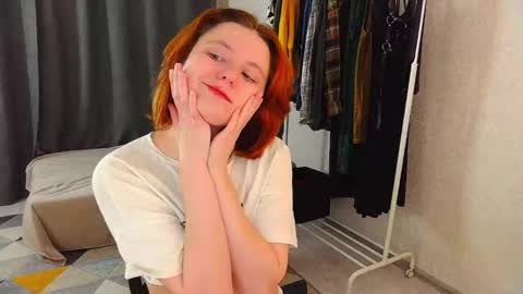 Alice online show from 03/06/25, 05:00