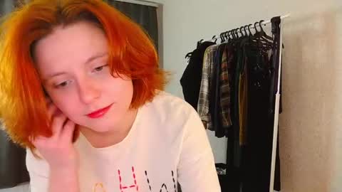 Alice online show from 03/08/25, 02:12