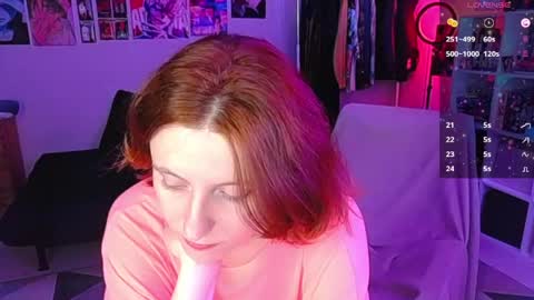 Alice online show from 03/29/26, 09:04