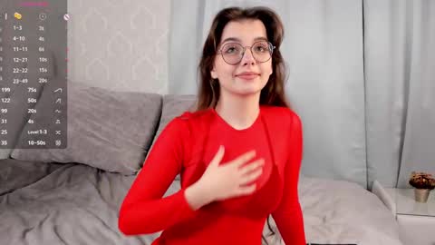 Diane online show from 02/28/25, 02:42