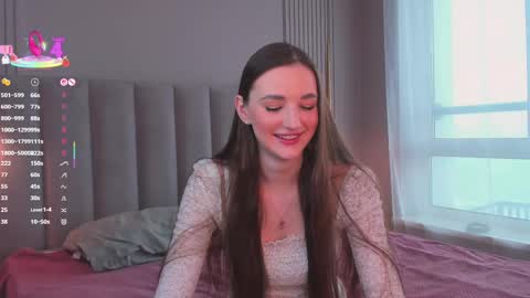 Diane online show from 03/02/25, 07:10