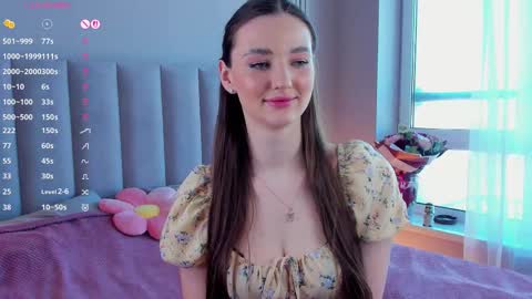 Diane online show from 03/08/25, 07:38