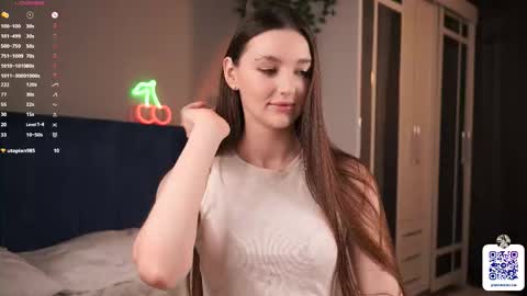 Diane online show from 09/14/25, 07:40