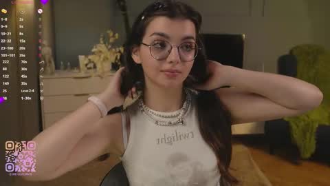 Diane online show from 11/05/25, 07:47