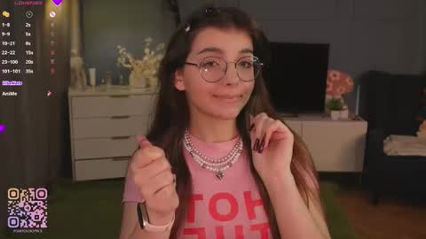 Diane online show from 11/08/25, 07:12