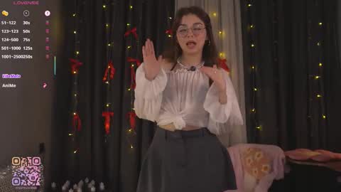 Diane online show from 01/14/26, 07:19