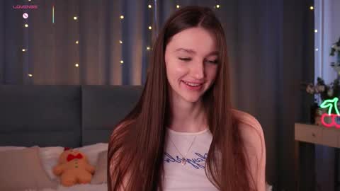 Diane online show from 02/11/26, 07:24