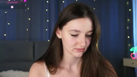 Diane online show from 04/16/26, 08:26