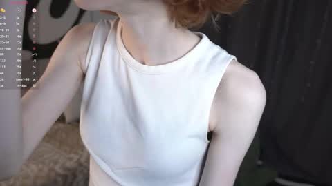 Diane online show from 06/04/26, 09:04
