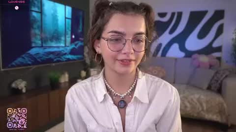 Snapshot of huba_booba chatting on 08/01/26, 10:36 Diane online show from 08/01/26, 10:36
