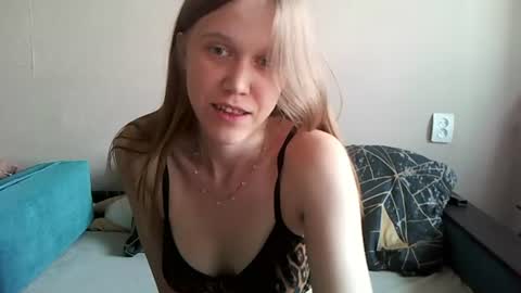 huba_boobies online show from 07/08/26, 04:28