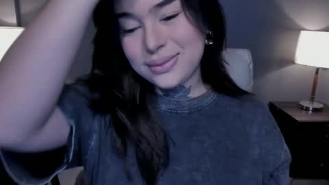 hubadera online show from 10/23/25, 02:00