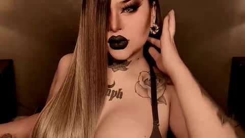 hubadera online show from 11/09/25, 03:49