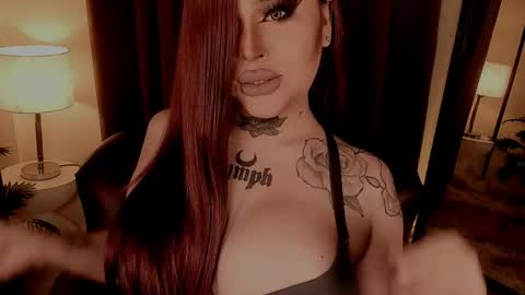 hubadera online show from 04/10/26, 05:56