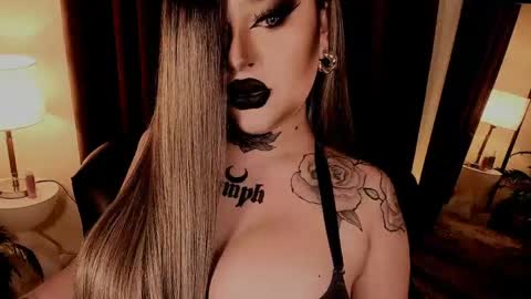 hubadera online show from 05/24/26, 10:26