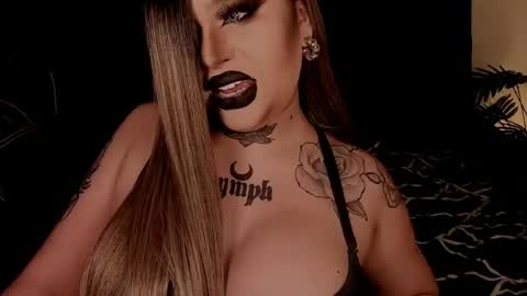 hubadera online show from 06/26/26, 07:07