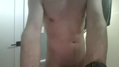 hubbwc online show from 03/26/26, 03:39