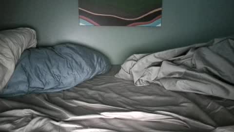 hubbwc online show from 06/19/26, 12:31