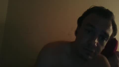 Snapshot of hubbyandwifeyy69 chatting on 07/04/26, 07:58 hubbyandwifeyy69 online show from 07/04/26, 07:58