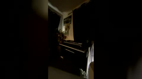 Snapshot of hubeer chatting on 05/01/26, 05:56 hubeer online show from 05/01/26, 05:56