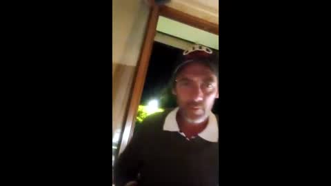 Snapshot of hubeer chatting on 05/23/26, 02:50 hubeer online show from 05/23/26, 02:50