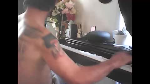 Snapshot of hubeer chatting on 06/01/26, 12:07 hubeer online show from 06/01/26, 12:07