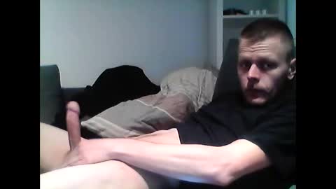 Snapshot of hubikush22 chatting on 12/12/24, 04:53 hubikush22 online show from 12/12/24, 04:53