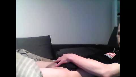 Snapshot of hubikush22 chatting on 12/18/24, 03:37 hubikush22 online show from 12/18/24, 03:37