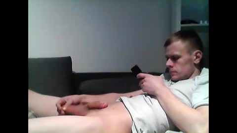 Snapshot of hubikush22 chatting on 01/02/25, 03:51 hubikush22 online show from 01/02/25, 03:51