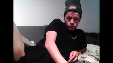 Snapshot of hubikush22 chatting on 01/04/25, 06:19 hubikush22 online show from 01/04/25, 06:19