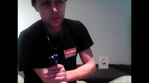 Snapshot of hubikush22 chatting on 01/26/25, 07:10 hubikush22 online show from 01/26/25, 07:10