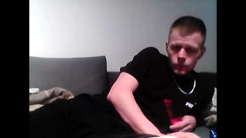 Snapshot of hubikush22 chatting on 02/01/25, 05:37 hubikush22 online show from 02/01/25, 05:37