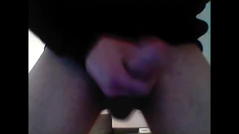 Snapshot of hubikush22 chatting on 02/12/25, 03:49 hubikush22 online show from 02/12/25, 03:49