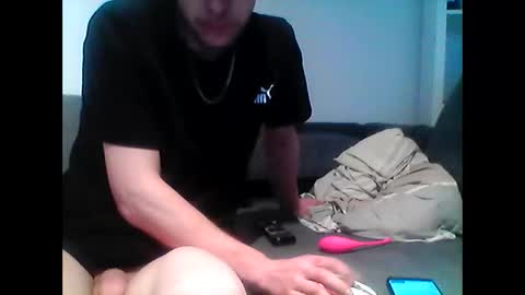 Snapshot of hubikush22 chatting on 02/28/25, 06:31 hubikush22 online show from 02/28/25, 06:31