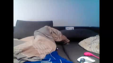 Snapshot of hubikush22 chatting on 03/03/25, 07:21 hubikush22 online show from 03/03/25, 07:21