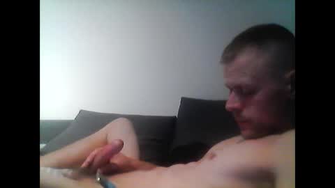 Snapshot of hubikush22 chatting on 10/08/25, 05:54 hubikush22 online show from 10/08/25, 05:54