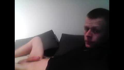 Snapshot of hubikush22 chatting on 11/20/25, 05:01 hubikush22 online show from 11/20/25, 05:01