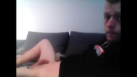 Snapshot of hubikush22 chatting on 11/29/25, 05:05 hubikush22 online show from 11/29/25, 05:05