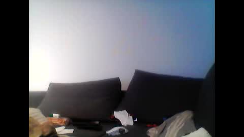 Snapshot of hubikush22 chatting on 12/20/25, 04:25 hubikush22 online show from 12/20/25, 04:25