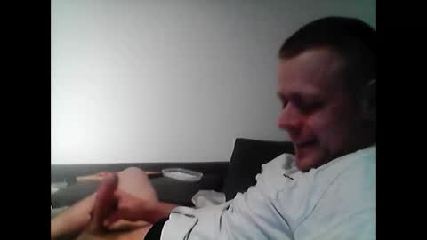 hubikush22 online show from 01/07/26, 06:49