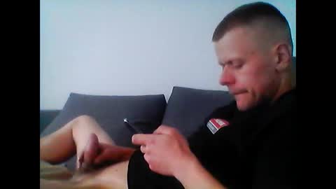 hubikush22 online show from 02/06/26, 04:21