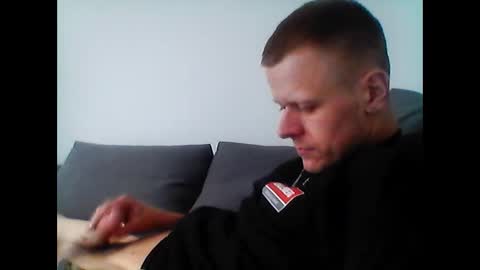 hubikush22 online show from 02/17/26, 03:40